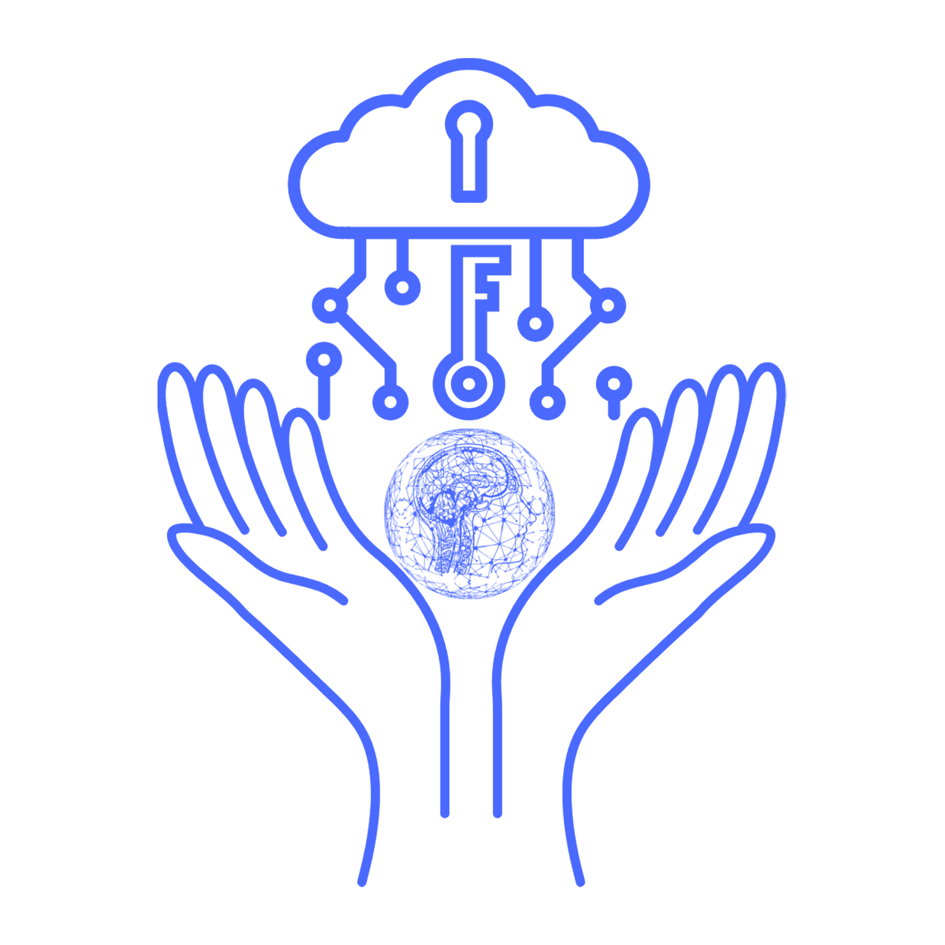 راهکارهای نوآورانه بلاکچین