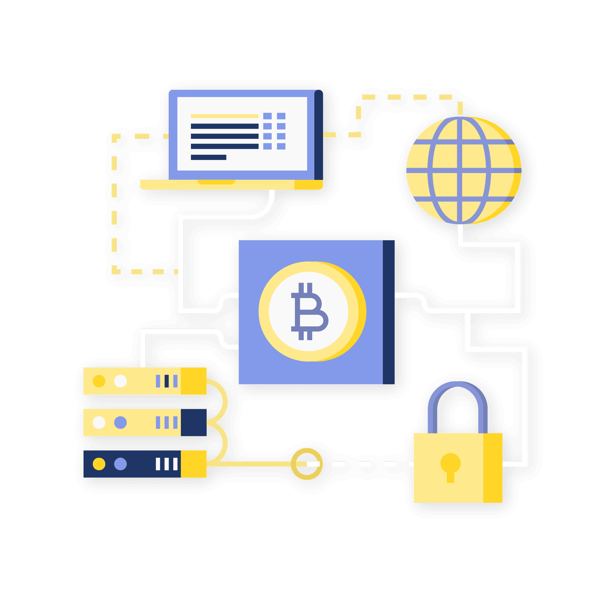 سرویسهای دیجیتال آفا